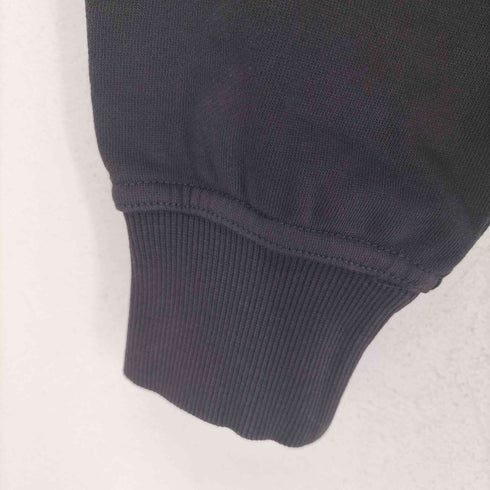 BIGWAVE PEACE OUT HOMIES HOODY メンズ M