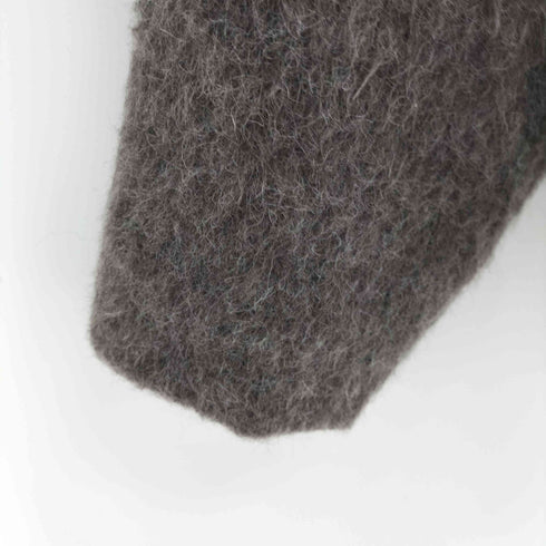 アワーレガシィー OUR LEGACY FULL ZIP HOOD メンズ JPN:44