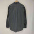 ドッカーズ DOCKERS 00S ボタンダウンストライプシャツ メンズ import:M