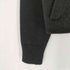 セオリー theory LANA CASH VARSITY HOODIE レディース P
