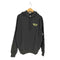 BIGWAVE PEACE OUT HOMIES HOODY メンズ XL