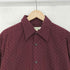 wilke rodriguez 90S 香港製 刺繍 シャツ メンズ import:M