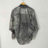 メゾンミハラヤスヒロ Maison MIHARA YASUHIRO Accessories Mixed Shirt メンズ JPN:46