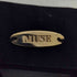 ミューズデドゥーズィエムクラス MUSE de Deuxieme Classe ドットフロッキー シアーシャツ レディース
