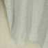 BIGWAVE BEST IN UNIVERSE TATTOO SWEATSHIRT (WHITE MELANGE) メンズ L