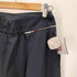 ブルーレーベルクレストブリッジ BLUE LABEL CRESTBRIDGE ポリワイドパンツ レディース JPN:38