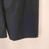 ブルーレーベルクレストブリッジ BLUE LABEL CRESTBRIDGE ポリワイドパンツ レディース JPN:38