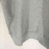 BIGWAVE PEACE OUT HOMIES SWEATSHIRT SOFT MELANGE メンズ XL