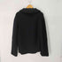 メゾンミハラヤスヒロ Maison MIHARA YASUHIRO Zip Knit Cardigan メンズ JPN:50