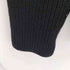 メゾンミハラヤスヒロ Maison MIHARA YASUHIRO Zip Knit Cardigan メンズ JPN:50