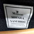 メゾンミハラヤスヒロ Maison MIHARA YASUHIRO Zip Knit Cardigan メンズ JPN:50
