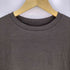 ミューズデドゥーズィエムクラス MUSE de Deuxieme Classe Primewool jersey プライムウール ジャージ レディース FREE