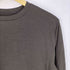 ミューズデドゥーズィエムクラス MUSE de Deuxieme Classe Primewool jersey プライムウール ジャージ レディース FREE