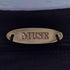 ミューズデドゥーズィエムクラス MUSE de Deuxieme Classe Primewool jersey プライムウール ジャージ レディース FREE