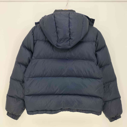 ビームス BEAMS high quality down ダウンジャケット メンズ JPN:M