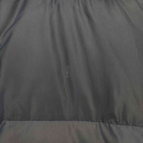 ビームス BEAMS high quality down ダウンジャケット メンズ JPN:M