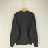 BIGWAVE COLLECTIVE FISH & CHIPS SWEATSHIRT WARM SLATE メンズ XL