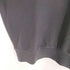 BIGWAVE COLLECTIVE FISH & CHIPS SWEATSHIRT WARM SLATE メンズ XL