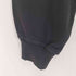 BIGWAVE COLLECTIVE FISH & CHIPS SWEATSHIRT WARM SLATE メンズ L