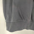 BIGWAVE COLLECTIVE FISH & CHIPS SWEATSHIRT WARM SLATE メンズ L