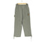 BIGWAVE Rus is Good Sweat Pants (WARM SLATE) メンズ L