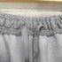 BIGWAVE Rus is Good Sweat Pants (WARM SLATE) メンズ L