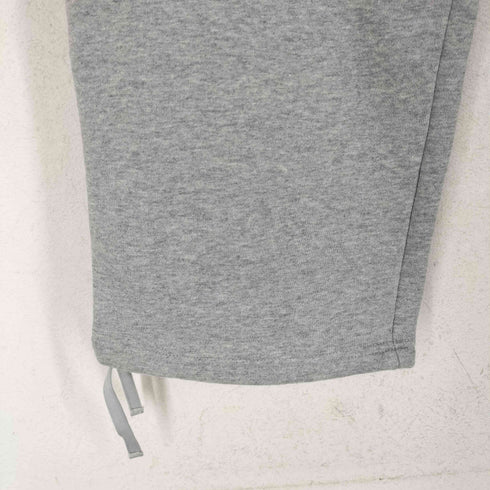 BIGWAVE Rus is Good Sweat Pants (WARM SLATE) メンズ L