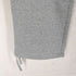BIGWAVE Rus is Good Sweat Pants (WARM SLATE) メンズ L