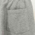 BIGWAVE Rus is Good Sweat Pants (WARM SLATE) メンズ L