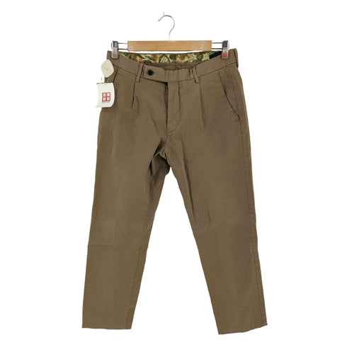 SIERRA DESIGNS マウンテンパーカー メンズ import:S