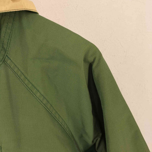 SIERRA DESIGNS マウンテンパーカー メンズ import:S