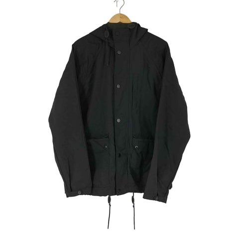 ギャップ Gap ナイロンマウンテンジャケット メンズ import:L