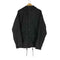 ギャップ Gap ナイロンマウンテンジャケット メンズ import:L