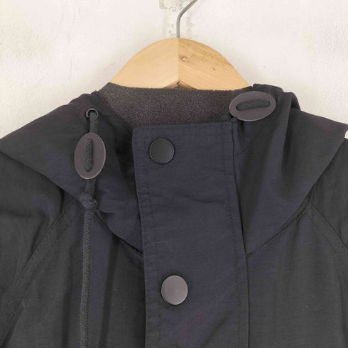 ギャップ Gap ナイロンマウンテンジャケット メンズ import:L
