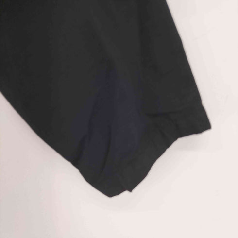 ギャップ Gap ナイロンマウンテンジャケット メンズ import:L