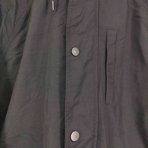 ギャップ Gap ナイロンマウンテンジャケット メンズ import:L