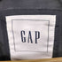 ギャップ Gap ナイロンマウンテンジャケット メンズ import:L