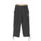 BIGWAVE Rus is Good Sweat Pants (WARM SLATE) メンズ XL