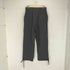 BIGWAVE Rus is Good Sweat Pants (WARM SLATE) メンズ XL