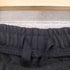 BIGWAVE Rus is Good Sweat Pants (WARM SLATE) メンズ XL