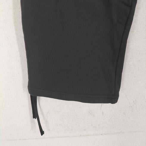 BIGWAVE Rus is Good Sweat Pants (WARM SLATE) メンズ XL