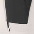BIGWAVE Rus is Good Sweat Pants (WARM SLATE) メンズ XL