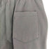 BIGWAVE Rus is Good Sweat Pants (WARM SLATE) メンズ XL