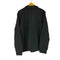 ギャップ Gap ジップアップパーカー メンズ import:XL