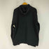ギャップ Gap ジップアップパーカー メンズ import:XL