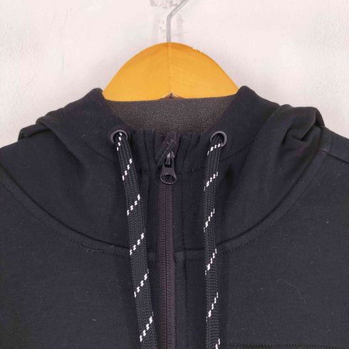 ギャップ Gap ジップアップパーカー メンズ import:XL
