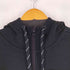 ギャップ Gap ジップアップパーカー メンズ import:XL