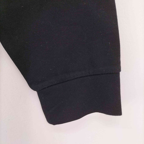 ギャップ Gap ジップアップパーカー メンズ import:XL