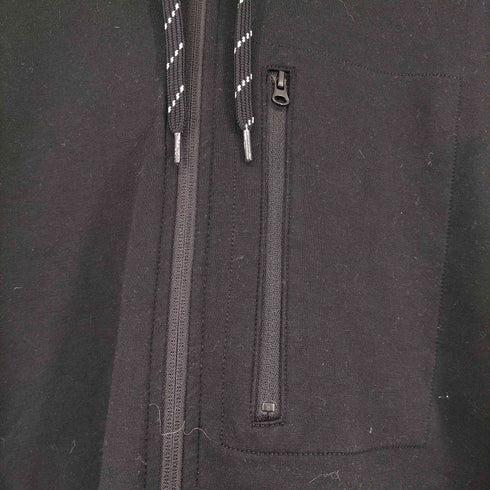 ギャップ Gap ジップアップパーカー メンズ import:XL