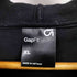 ギャップ Gap ジップアップパーカー メンズ import:XL